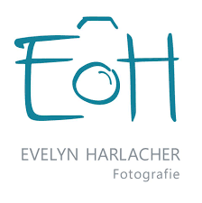 Evelyn Harlacher Fotografie