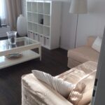 Swiss Relocation Services